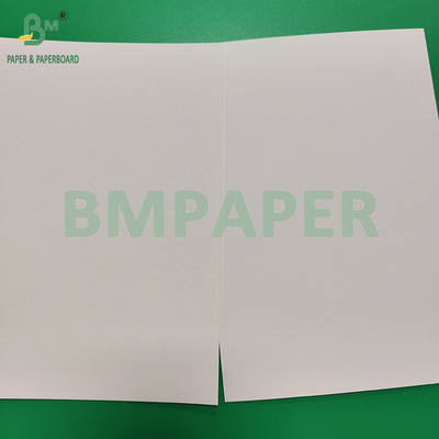 180/200/230/300gsm Watercolor Paper Stretcher Board 13"*17" Để in và vẽ