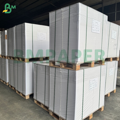 Giấy sáp mỏng 25gsm trong mờ để gói xà phòng 75 x 100cm, độ bền tốt