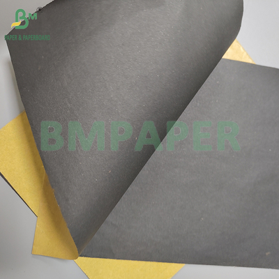 Giấy bảo vệ bên ngoài quả xoài 56gsm chống thấm nước và chống côn trùng