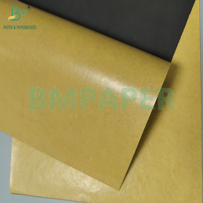 Giấy bảo vệ bên ngoài quả xoài 56gsm chống thấm nước và chống côn trùng