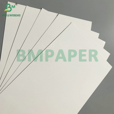 Lớp phủ hàn nhiệt 450g 350g Thẻ vỉ in được cho bao bì vỉ