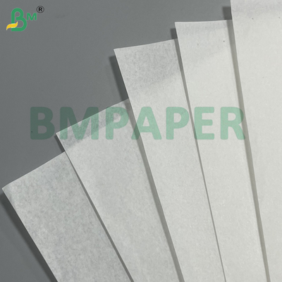 40g giấy chống mỡ có khả năng phân hủy an toàn thực phẩm