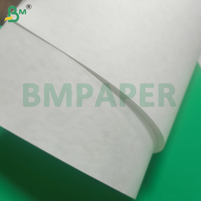 Giấy thẩm tách y tế 60gsm dùng để bọc dụng cụ phẫu thuật y tế