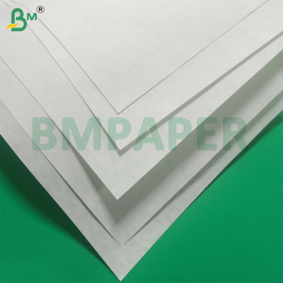 Giấy thẩm tách y tế 60gsm dùng để bọc dụng cụ phẫu thuật y tế