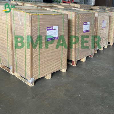 Giấy thẩm tách y tế 60gsm dùng để bọc dụng cụ phẫu thuật y tế