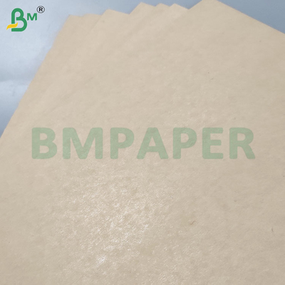 Giấy Cup Stock tráng PE bóng 250+15gsm Virgin Pulp