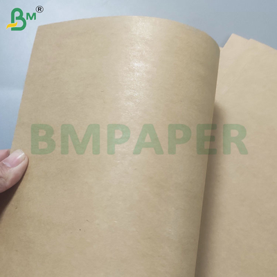 Giấy Cup Stock tráng PE bóng 250+15gsm Virgin Pulp