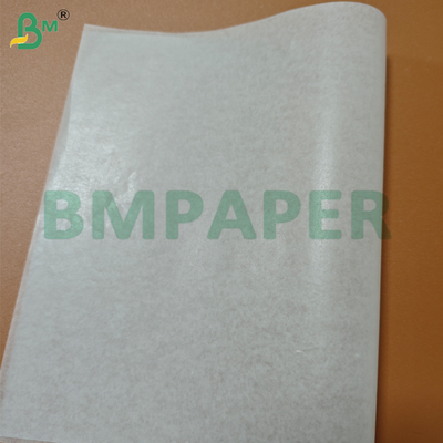 Giấy nến tráng sáp chống dính 40Gsm dùng cho thực phẩm, dùng cho kẹo