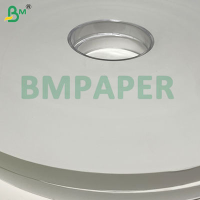 26gm FDA Thực phẩm - An toàn cấp độ - Tâm sinh thái - Tương thích thức ăn nhanh đũa bông bọc