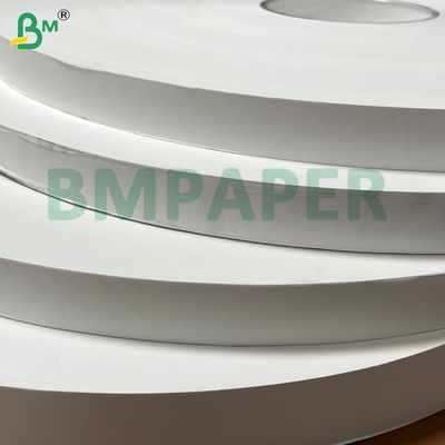 26gm FDA Thực phẩm - An toàn cấp độ - Tâm sinh thái - Tương thích thức ăn nhanh đũa bông bọc