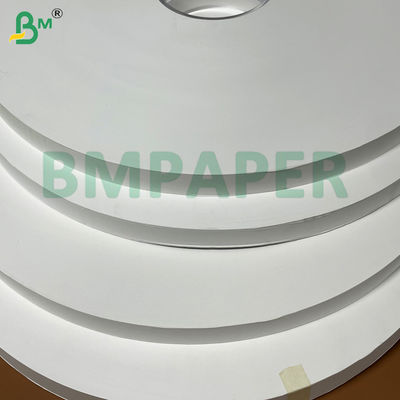 26gm FDA Thực phẩm - An toàn cấp độ - Tâm sinh thái - Tương thích thức ăn nhanh đũa bông bọc