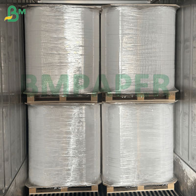 26gm FDA Thực phẩm - An toàn cấp độ - Tâm sinh thái - Tương thích thức ăn nhanh đũa bông bọc