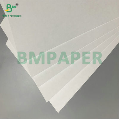 Giấy chơi bài lõi đen 310g 320g Giấy hai mặt tráng trắng In kỹ thuật số Bìa cứng