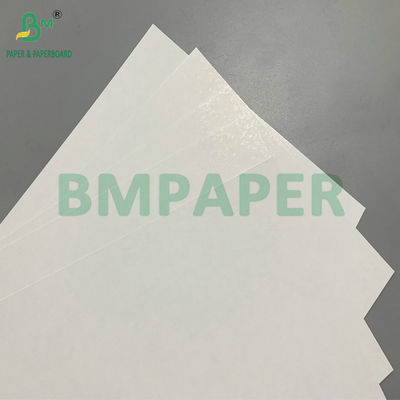 Giấy chơi bài lõi đen 310g 320g Giấy hai mặt tráng trắng In kỹ thuật số Bìa cứng