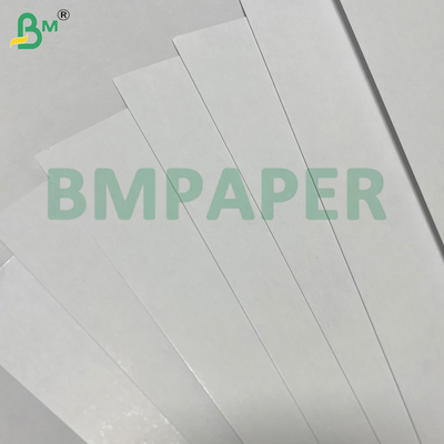 300gm 320gm 50*70cm Cao - Dẻo cứng Hai mặt bóng phủ màu đen / màu xanh lá cây