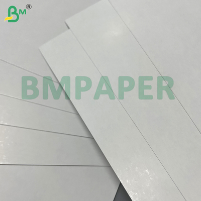 300gm 320gm 50*70cm Cao - Dẻo cứng Hai mặt bóng phủ màu đen / màu xanh lá cây