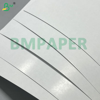 Giấy chơi bài C2S chống nhìn trộm 280gsm 290gsm A4 A3