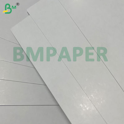 Giấy chơi bài C2S chống nhìn trộm 280gsm 290gsm A4 A3