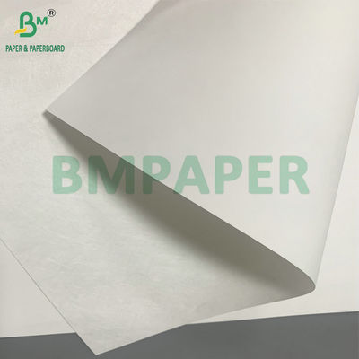 Bảng in trên máy tính để bàn A3 kích thước A4 giấy vải với một mặt phủ dày 0,2mm