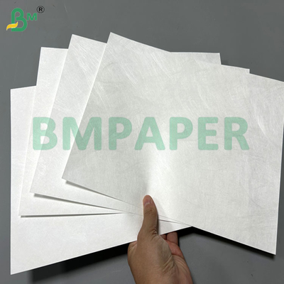 Giấy Tyvek in phun 1070D 1073D cho in phun để bàn A3 A4