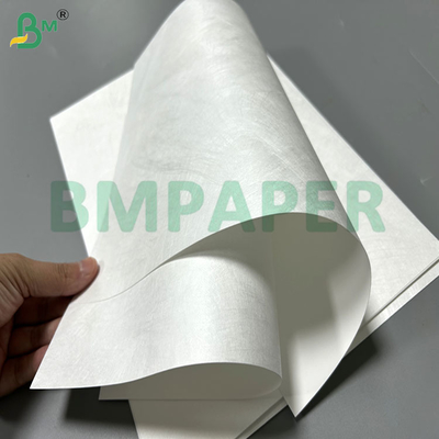 Giấy Tyvek in phun 1070D 1073D cho in phun để bàn A3 A4