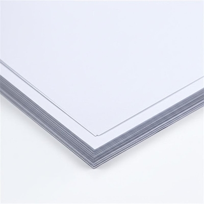 Giấy Tyvek in phun 1070D 1073D cho in phun để bàn A3 A4
