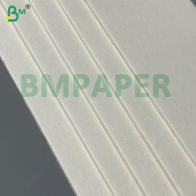 Giấy thấm hút chất lỏng cao cấp 0.7mm cho viên thơm xe hơi