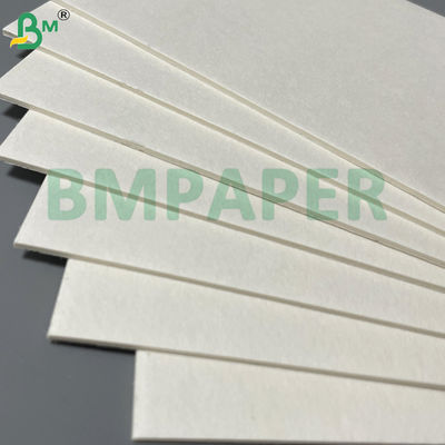 Giấy thấm hút chất lỏng cao cấp 0.7mm cho viên thơm xe hơi