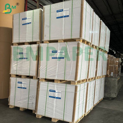 Giấy thấm hút chất lỏng cao cấp 0.7mm cho viên thơm xe hơi