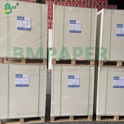 Giấy thấm hút chất lỏng cao cấp 0.7mm cho viên thơm xe hơi