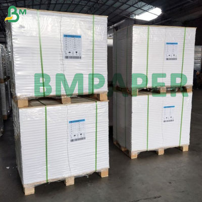 25gm đến 50gm Bảng giấy Kinh Thánh nhẹ Ultra - Bảng in mỏng cho từ điển