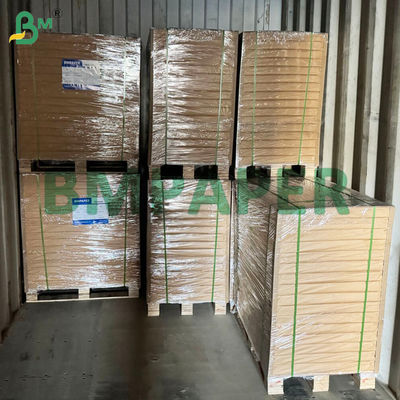 25gm đến 50gm Bảng giấy Kinh Thánh nhẹ Ultra - Bảng in mỏng cho từ điển