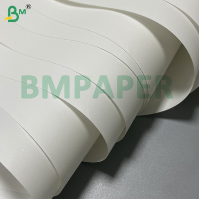 Giấy đá bền chống thấm nước 192g 216g dùng cho sổ tay cao cấp thân thiện với môi trường