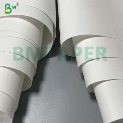 280um Độ ẩm - Kháng nước cao Kháng nước mắt Kháng môi trường thân thiện giấy chống nước để viết