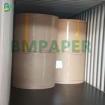 Bảng giấy màu trắng, mờ rõ ràng, hình mẫu mờ rõ ràng