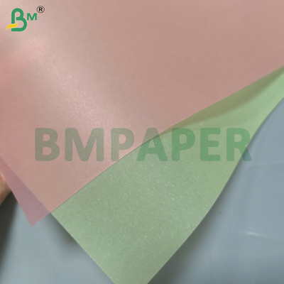 Giấy vải vải cao độ bền màu xuyên suốt rõ ràng giấy vải xuyên suốt