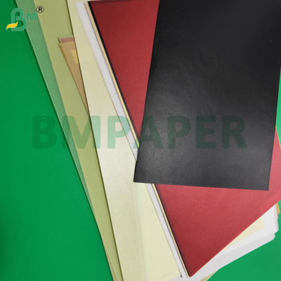 Giấy can trắng trong suốt 93gsm 110gsm dạng cuộn để phác thảo 36'' x 50m