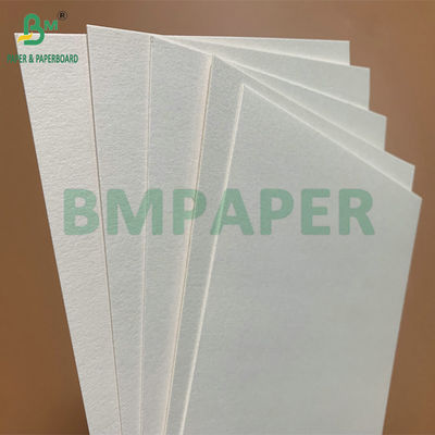 Giấy lót ly không tráng phủ, thấm hút nước cao 1mm để làm đế lót ly bia