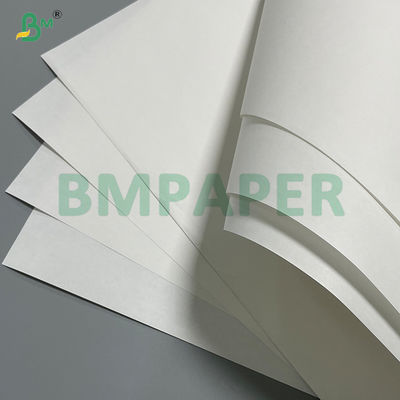 Giấy Kraft xi măng trắng chịu lực cao 80gsm 90gsm để đóng gói