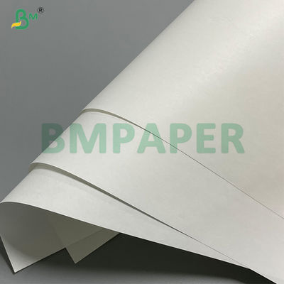 Giấy Kraft xi măng trắng chịu lực cao 80gsm 90gsm để đóng gói