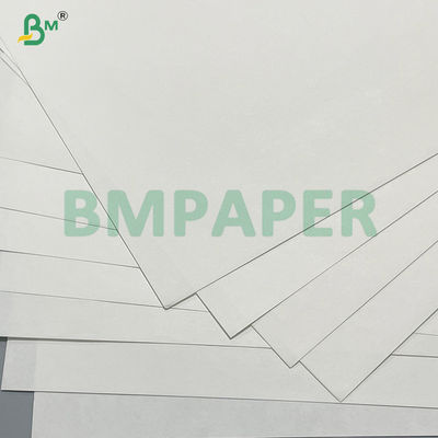 130g High Printing Eco Friendly Shopping Bag giấy kraft