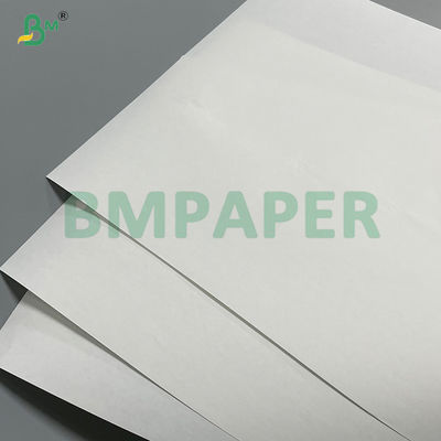 130g High Printing Eco Friendly Shopping Bag giấy kraft