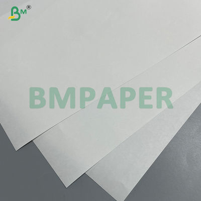 130g High Printing Eco Friendly Shopping Bag giấy kraft