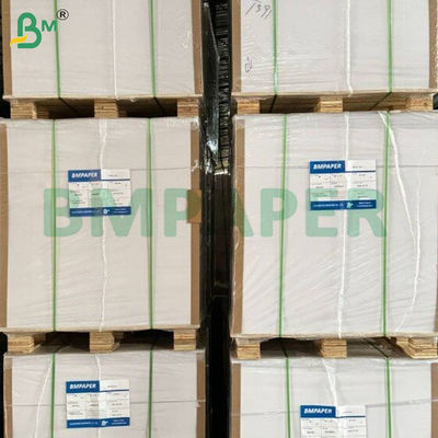 200gm + 10gm Chất liệu chống nhiệt PE phủ vỏ