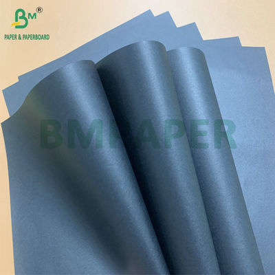 150g 200g High Stiffness Black Card Stock cho in ấn sáng tạo & đồ văn phòng