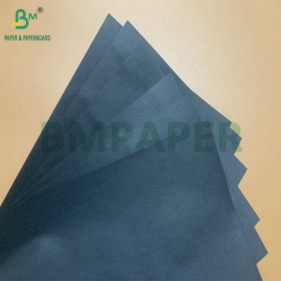 150g 200g High Stiffness Black Card Stock cho in ấn sáng tạo & đồ văn phòng