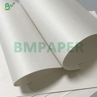 Giấy báo in 45gsm độ trắng 70% khổ 1232mm dạng cuộn