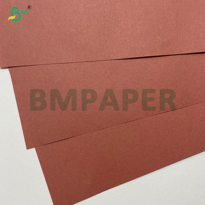 Giấy gói thịt màu hồng 70gsm an toàn thực phẩm
