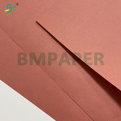 Giấy gói thịt màu hồng 70gsm an toàn thực phẩm
