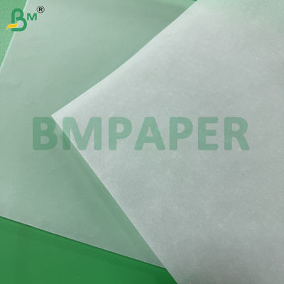 73g 83g Tracing Paper Rolls White Semi Translucent Pattern Paper